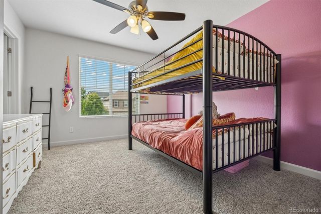 21447 E Union Place, Aurora, CO 80015