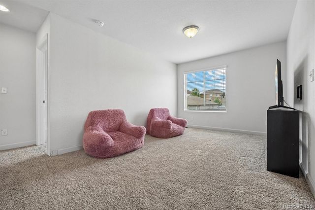 21447 E Union Place, Aurora, CO 80015