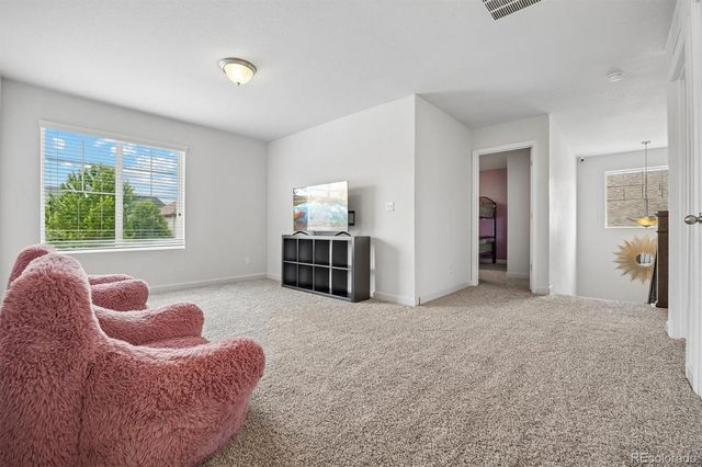 21447 E Union Place, Aurora, CO 80015