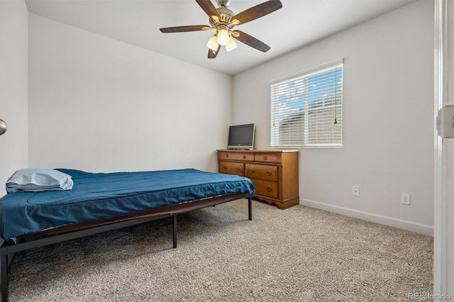 21447 E Union Place, Aurora, CO 80015