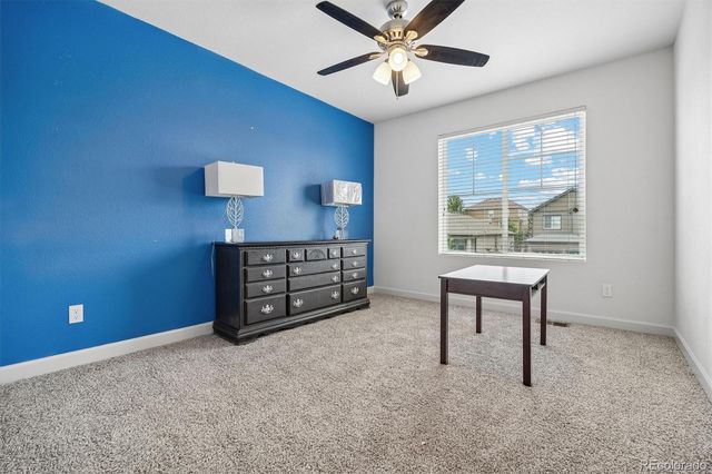 21447 E Union Place, Aurora, CO 80015