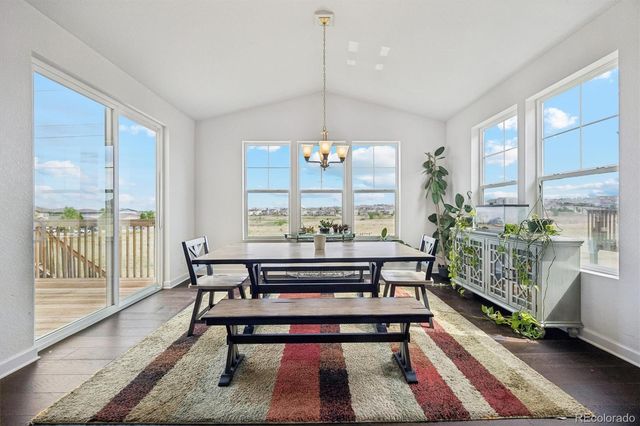 21447 E Union Place, Aurora, CO 80015