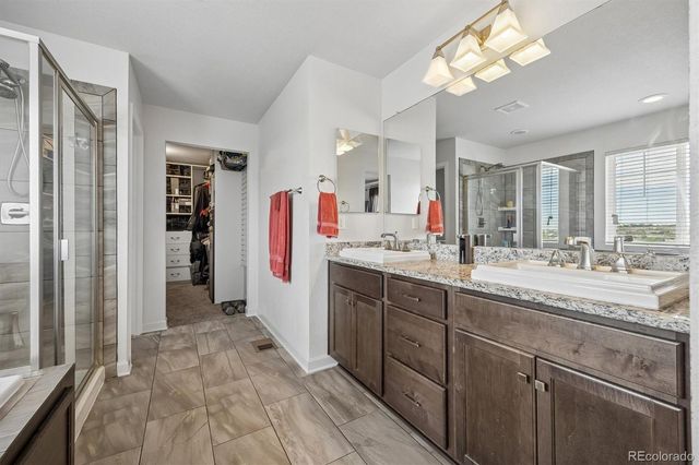 21447 E Union Place, Aurora, CO 80015