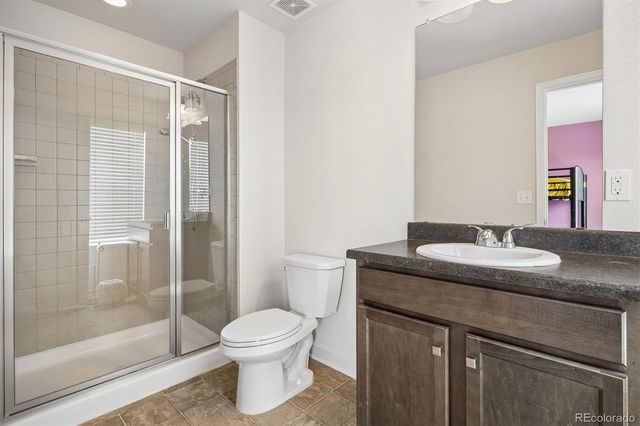 21447 E Union Place, Aurora, CO 80015