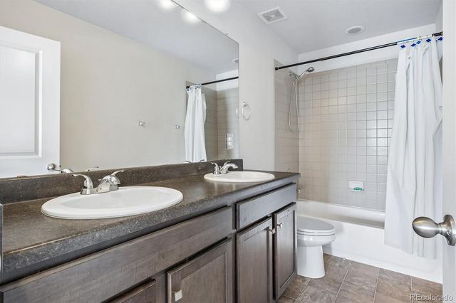 21447 E Union Place, Aurora, CO 80015