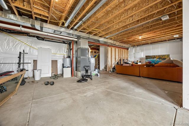 21447 E Union Place, Aurora, CO 80015