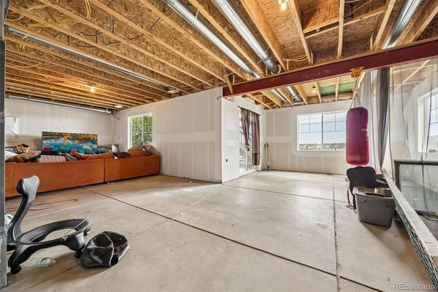21447 E Union Place, Aurora, CO 80015