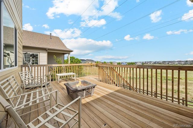 21447 E Union Place, Aurora, CO 80015
