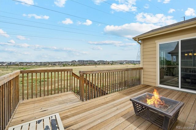21447 E Union Place, Aurora, CO 80015