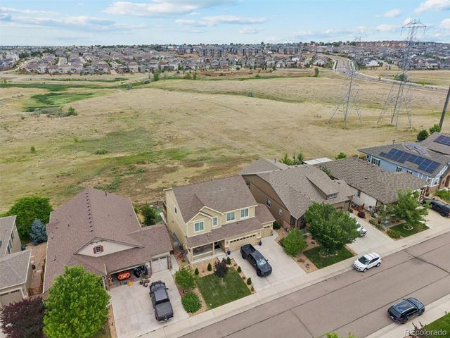 21447 E Union Place, Aurora, CO 80015