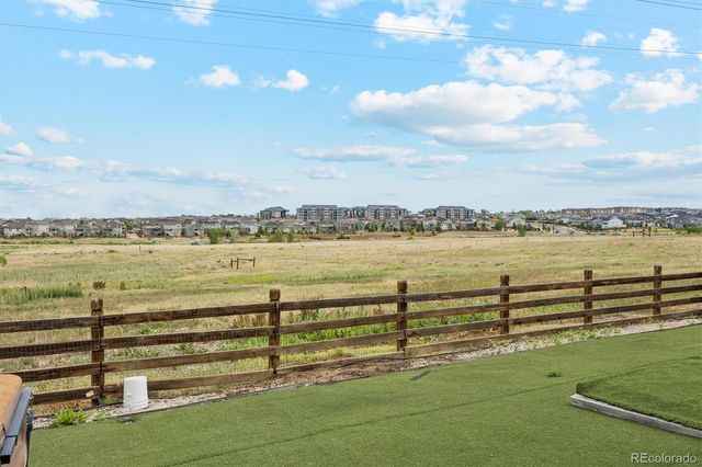 21447 E Union Place, Aurora, CO 80015