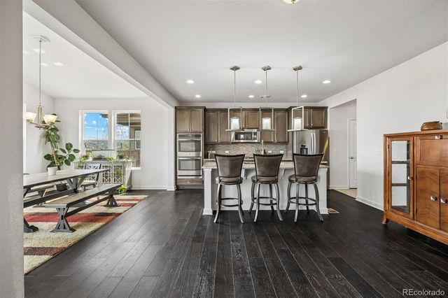 21447 E Union Place, Aurora, CO 80015
