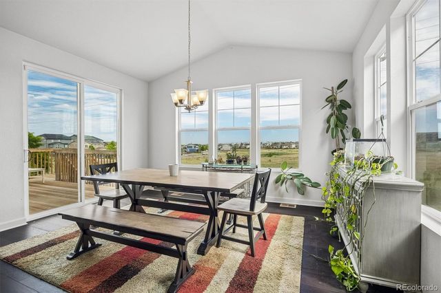 21447 E Union Place, Aurora, CO 80015