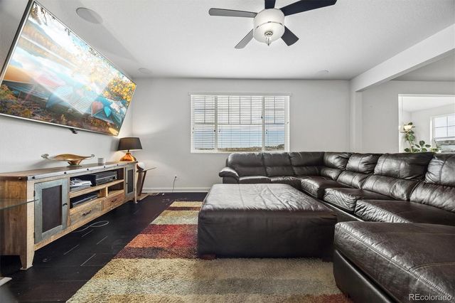 21447 E Union Place, Aurora, CO 80015