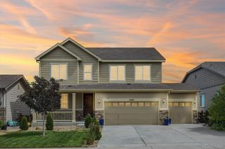 21447 E Union Place, Aurora, CO 80015