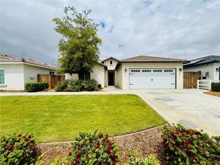 8504 Kowa, Bakersfield, CA 93314