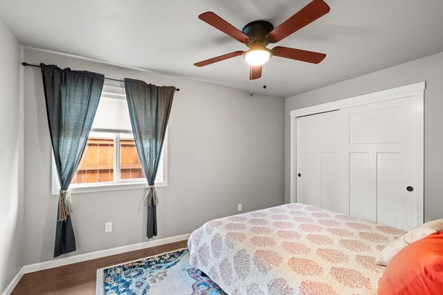 2035 SW Truman Way, Grants Pass, OR 97526