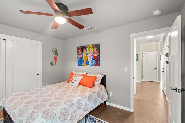 2035 SW Truman Way, Grants Pass, OR 97526