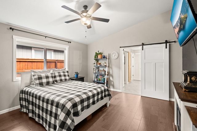 2035 SW Truman Way, Grants Pass, OR 97526