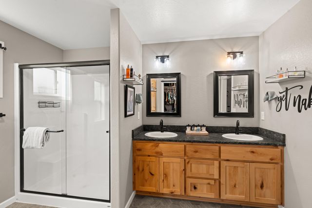 2035 SW Truman Way, Grants Pass, OR 97526