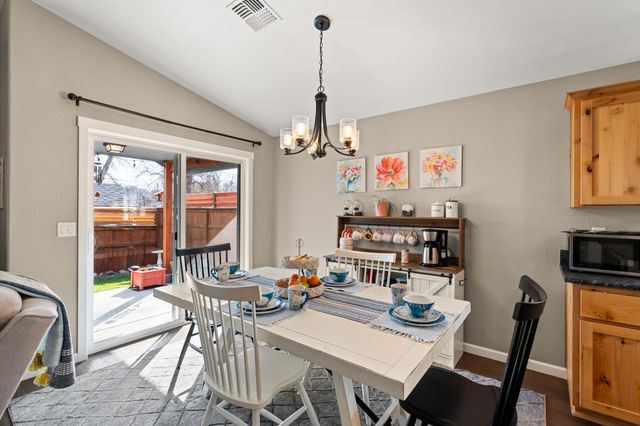 2035 SW Truman Way, Grants Pass, OR 97526