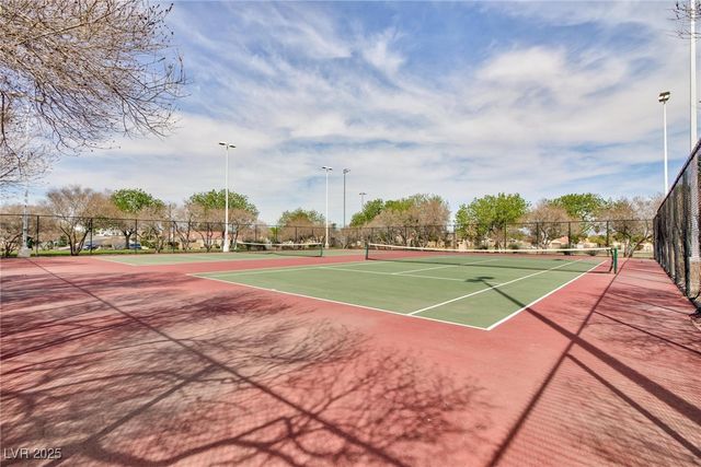 672 Hitchen Post Drive, Henderson, NV 89011