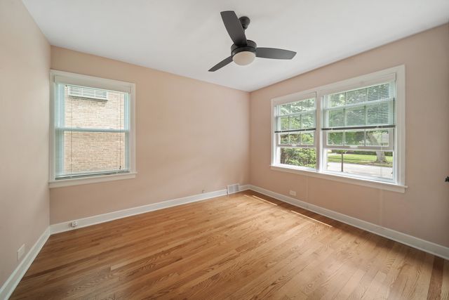 5320 Suffield Court, Skokie, IL 60077