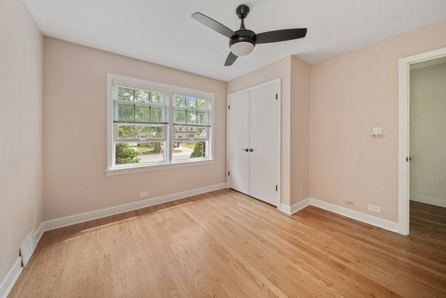 5320 Suffield Court, Skokie, IL 60077
