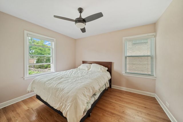 5320 Suffield Court, Skokie, IL 60077