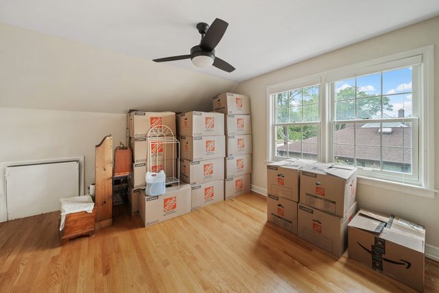 5320 Suffield Court, Skokie, IL 60077