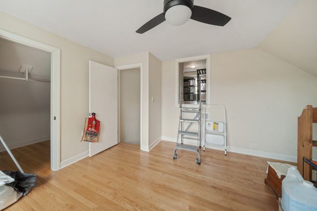 5320 Suffield Court, Skokie, IL 60077