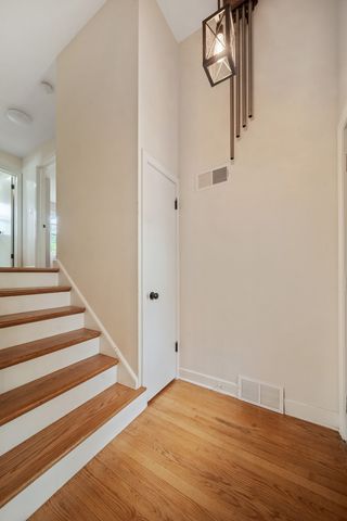 5320 Suffield Court, Skokie, IL 60077