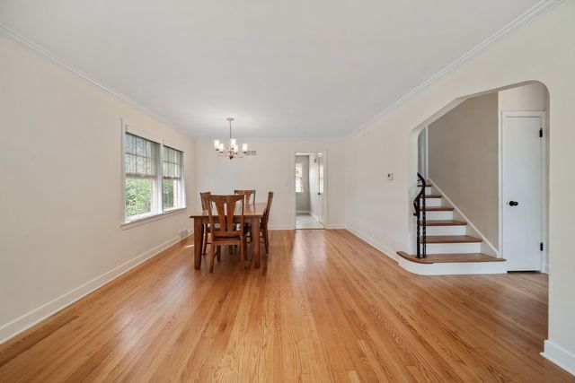5320 Suffield Court, Skokie, IL 60077