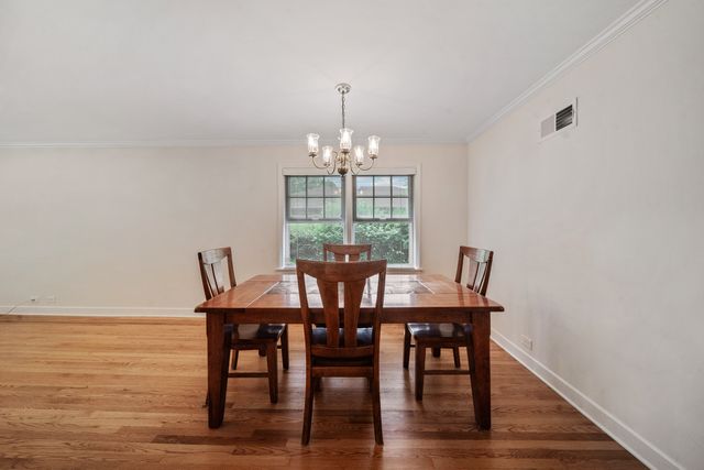 5320 Suffield Court, Skokie, IL 60077