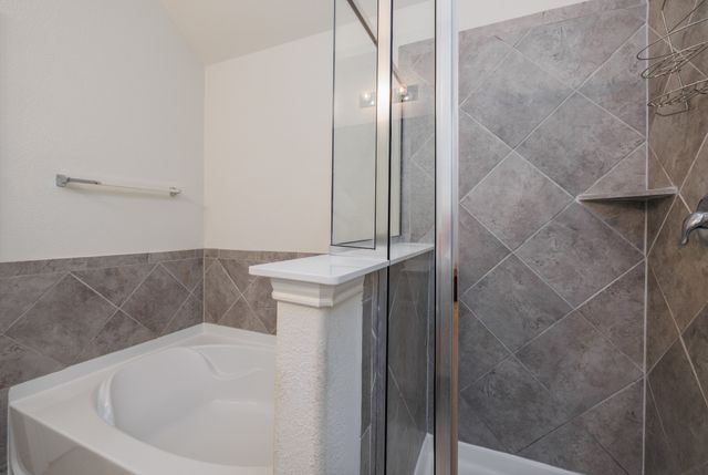 7444 Bronsind Trail, Fort Worth, TX 76131