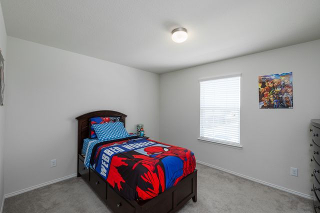 7444 Bronsind Trail, Fort Worth, TX 76131