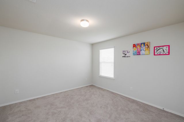 7444 Bronsind Trail, Fort Worth, TX 76131