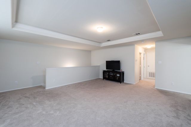 7444 Bronsind Trail, Fort Worth, TX 76131