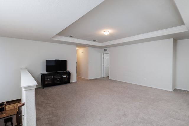 7444 Bronsind Trail, Fort Worth, TX 76131