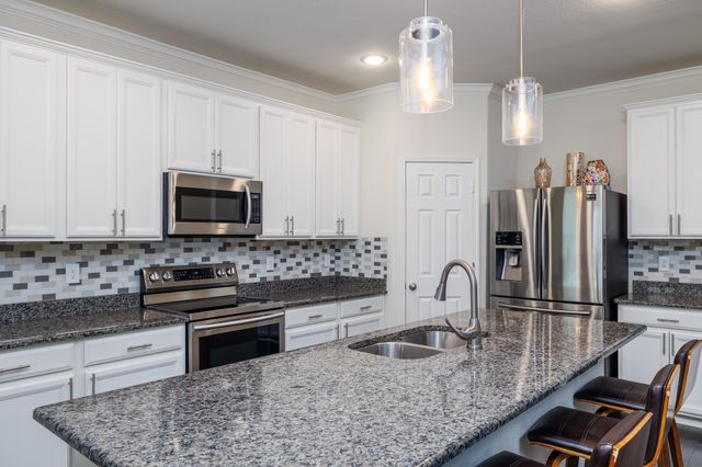 7444 Bronsind Trail, Fort Worth, TX 76131