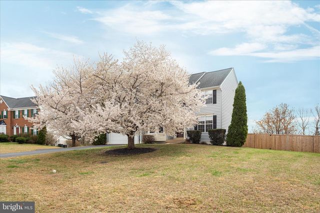 13169 QUADE LN, Woodbridge, VA 22193