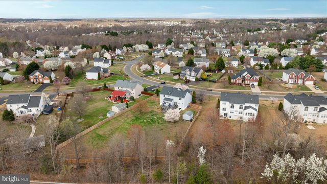 13169 QUADE LN, Woodbridge, VA 22193