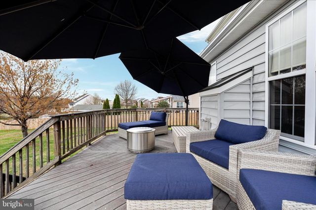 13169 QUADE LN, Woodbridge, VA 22193