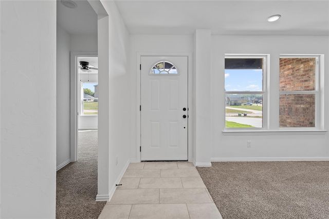 925 Indian Plains Road, Ardmore, OK 73401