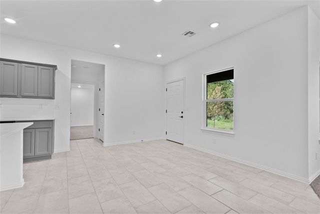 925 Indian Plains Road, Ardmore, OK 73401