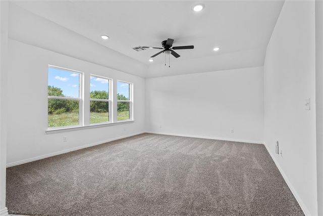 925 Indian Plains Road, Ardmore, OK 73401