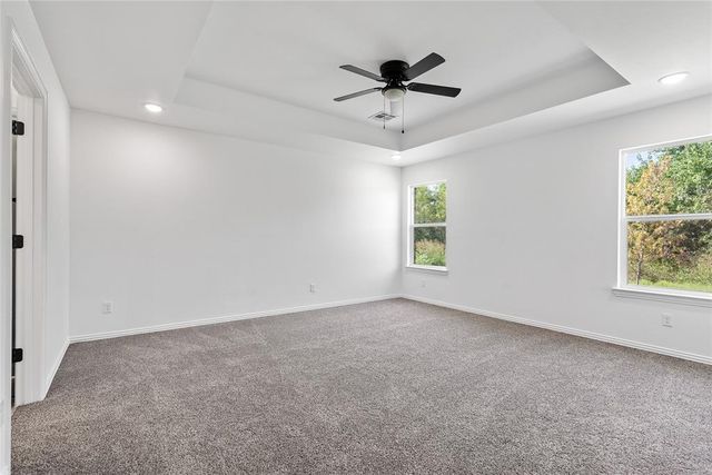 925 Indian Plains Road, Ardmore, OK 73401