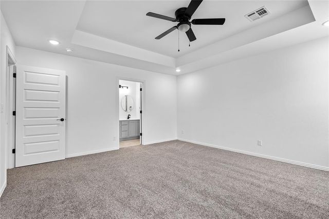 925 Indian Plains Road, Ardmore, OK 73401