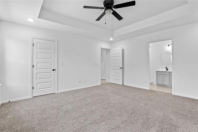 925 Indian Plains Road, Ardmore, OK 73401