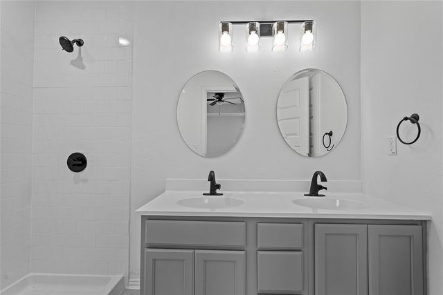 925 Indian Plains Road, Ardmore, OK 73401